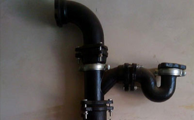 西固铸铁管的安装与维护要点有哪些