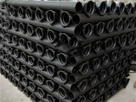 西固柔性西固铸铁管使用中可能遇到的故障和解决方案有哪些