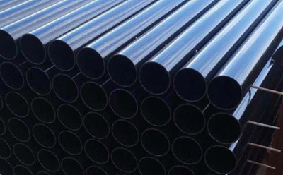 西固柔性西固铸铁管切割的技巧及修补措施