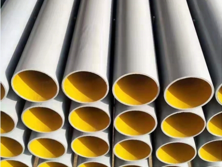 西固球墨西固铸铁管目前市场规模持续增长