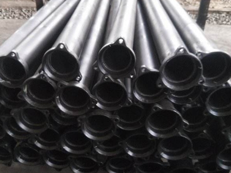 如何解决西固铸铁管在施工过程中可能遇到的问题与挑战