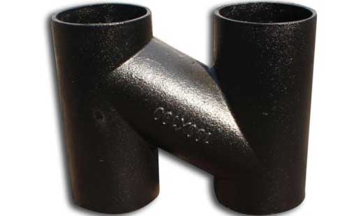 西固金利建材：冬至暖情，铸就品质与信任