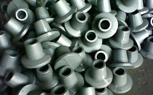 西固灰口铸铁和白口铸铁的区别