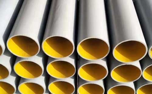 西固铸铁管行业2024年度回顾与2025年展望 西固铸铁管行业2024年度回顾与2025年展望