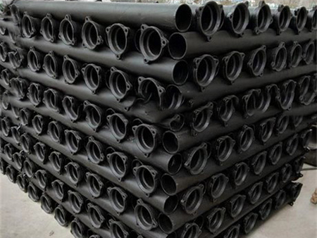 西固金利建材2025——感恩客户,携手共赢