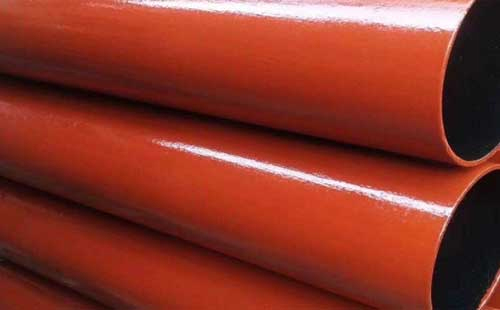 西固铸铁管安装与维护指南，延长使用寿命的实用建议