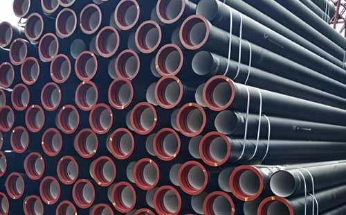 西固精密铸造件加工全流程技术指南